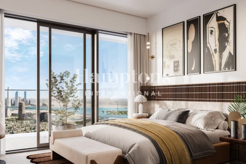 Apartamento en Zabeel, Dubai, 1 dormitorio, 99.68491900 m², № 78147 - foto 2