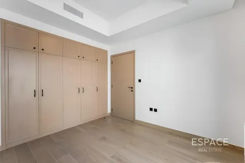 Adosado en Damac Lagoons, Dubai, 4 dormitorios, 211 m², № 78158 - foto 11