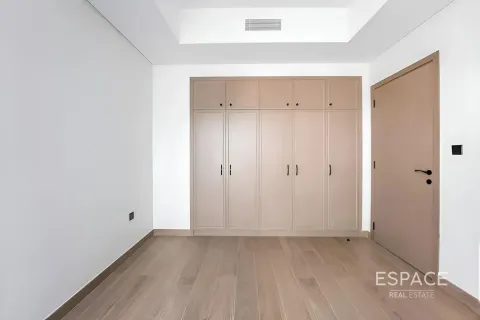 Adosado en Damac Lagoons, Dubai, 4 dormitorios, 211 m², № 78158 - foto 10