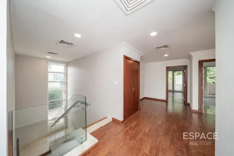 Villa in Saheel, Arabian Ranches, Dubai 3 bedrooms, 294 sq.m. № 78161 - photo 11