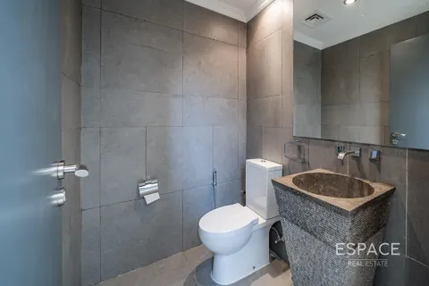 Villa in Saheel, Arabian Ranches, Dubai 3 bedrooms, 294 sq.m. № 78161 - photo 5