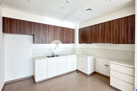 شقة في Park Heights, دبي هيلز استيت, دبي 2 غرف نوم, 89.1 م² رقم 38604 - صورة 1