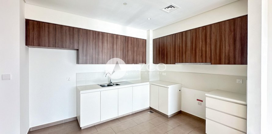 شقة في Park Heights, دبي هيلز استيت, دبي 2 غرف نوم, 89.1 م² رقم 38604