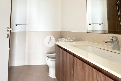 شقة في Park Heights, دبي هيلز استيت, دبي 2 غرف نوم, 89.1 م² رقم 38604 - صورة 12