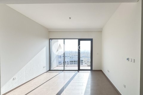 شقة في Park Heights, دبي هيلز استيت, دبي 2 غرف نوم, 89.1 م² رقم 38604 - صورة 2