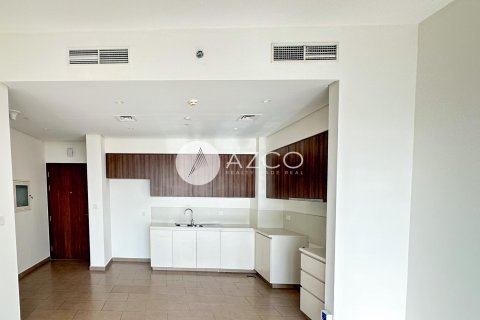 شقة في Park Heights, دبي هيلز استيت, دبي 2 غرف نوم, 89.1 م² رقم 38604 - صورة 4