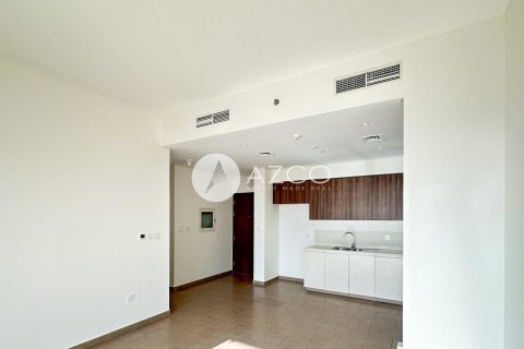 شقة في Park Heights, دبي هيلز استيت, دبي 2 غرف نوم, 89.1 م² رقم 38604 - صورة 5