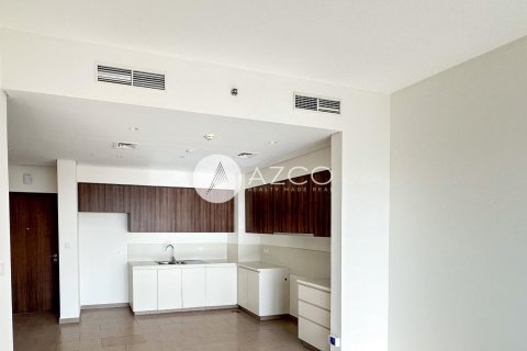 شقة في Park Heights, دبي هيلز استيت, دبي 2 غرف نوم, 89.1 م² رقم 38604 - صورة 3