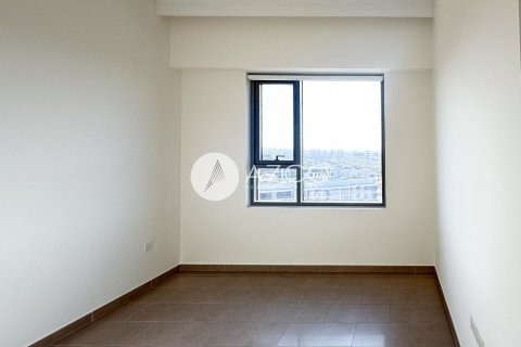 شقة في Park Heights, دبي هيلز استيت, دبي 2 غرف نوم, 89.1 م² رقم 38604 - صورة 8