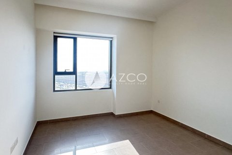شقة في Park Heights, دبي هيلز استيت, دبي 2 غرف نوم, 89.1 م² رقم 38604 - صورة 9