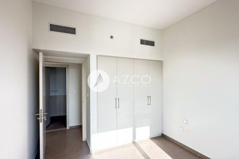 شقة في Park Heights, دبي هيلز استيت, دبي 2 غرف نوم, 89.1 م² رقم 38604 - صورة 6