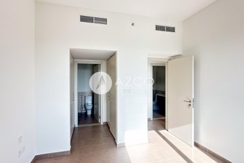 شقة في Park Heights, دبي هيلز استيت, دبي 2 غرف نوم, 89.1 م² رقم 38604 - صورة 7