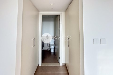 شقة في Park Heights, دبي هيلز استيت, دبي 2 غرف نوم, 89.1 م² رقم 38604 - صورة 10