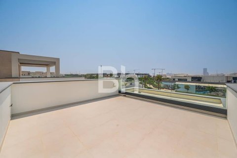 Villa in Arabian Ranches 3, Dubai 4 bedrooms, 505 sq.m. № 57972 - photo 7