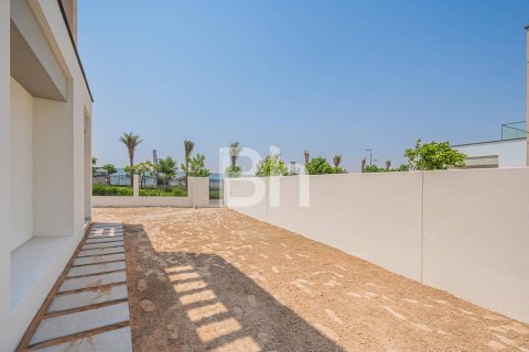 Villa in Arabian Ranches 3, Dubai 4 bedrooms, 505 sq.m. № 57972 - photo 3