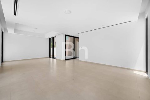 Villa in Arabian Ranches 3, Dubai 4 bedrooms, 505 sq.m. № 57972 - photo 20