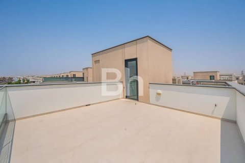 Villa in Arabian Ranches 3, Dubai 4 bedrooms, 505 sq.m. № 57972 - photo 6