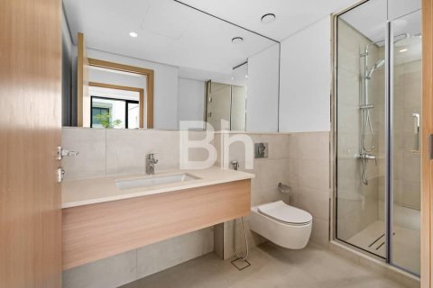 Villa in Arabian Ranches 3, Dubai 4 bedrooms, 505 sq.m. № 57972 - photo 15