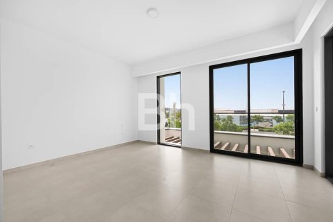 Villa in Arabian Ranches 3, Dubai 4 bedrooms, 505 sq.m. № 57972 - photo 12