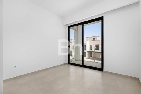 Villa in Arabian Ranches 3, Dubai 4 bedrooms, 505 sq.m. № 57972 - photo 8