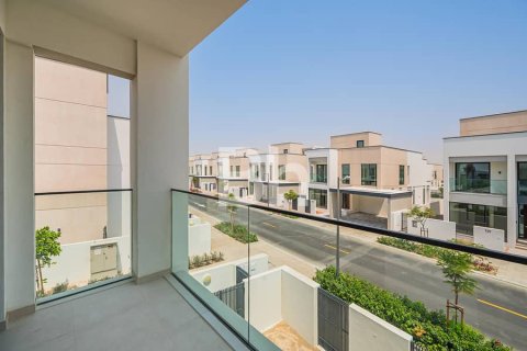 Villa in Arabian Ranches 3, Dubai 4 bedrooms, 505 sq.m. № 57972 - photo 4