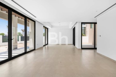 Villa in Arabian Ranches 3, Dubai 4 bedrooms, 505 sq.m. № 57972 - photo 19