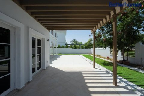 Villa à The Villa, Dubai, 4 chambres, 709 m², № 57970 - photo 25