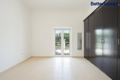 Villa à The Villa, Dubai, 4 chambres, 709 m², № 57970 - photo 15