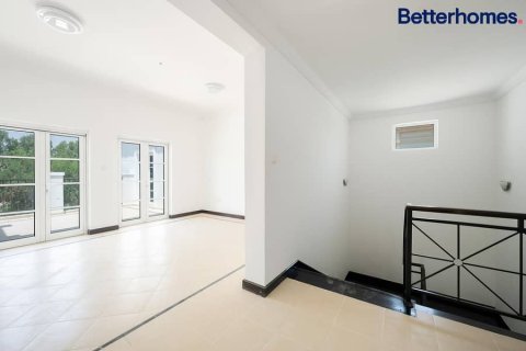 Villa à The Villa, Dubai, 4 chambres, 709 m², № 57970 - photo 12