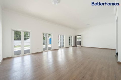 Villa à The Villa, Dubai, 4 chambres, 709 m², № 57970 - photo 7