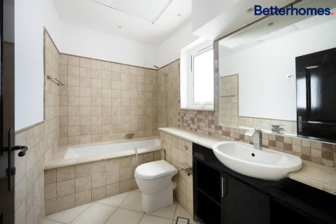 Villa à The Villa, Dubai, 4 chambres, 709 m², № 57970 - photo 19