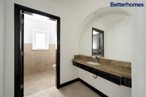 Villa à The Villa, Dubai, 4 chambres, 709 m², № 57970 - photo 5