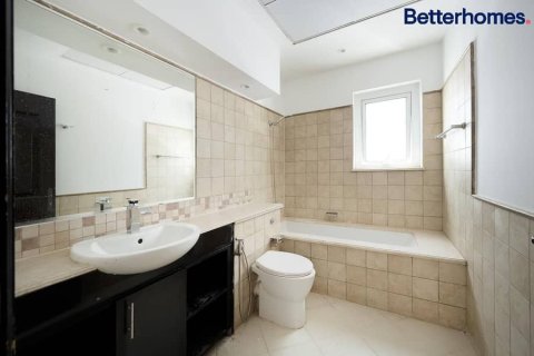 Villa à The Villa, Dubai, 4 chambres, 709 m², № 57970 - photo 13