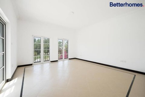 Villa à The Villa, Dubai, 4 chambres, 709 m², № 57970 - photo 17