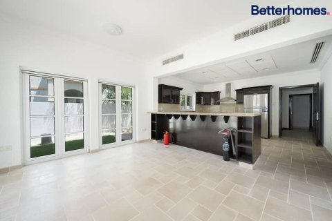 Villa à The Villa, Dubai, 4 chambres, 709 m², № 57970 - photo 11
