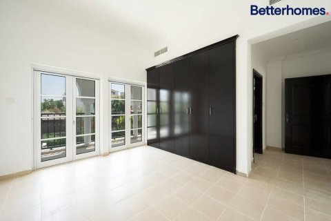 Villa à The Villa, Dubai, 4 chambres, 709 m², № 57970 - photo 20