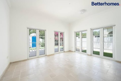 Villa à The Villa, Dubai, 4 chambres, 709 m², № 57970 - photo 10