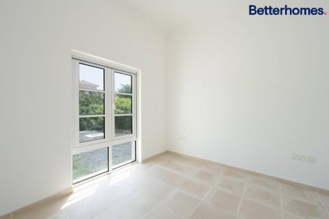 Villa à The Villa, Dubai, 4 chambres, 709 m², № 57970 - photo 4