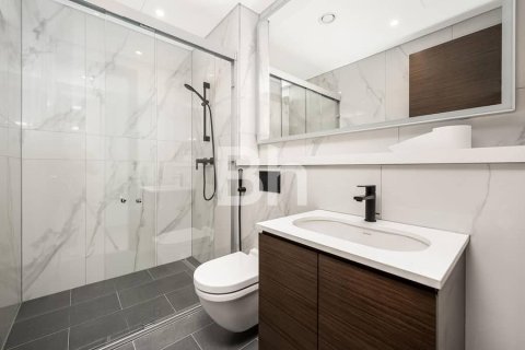 شقة في دبي 3 غرف نوم, 145 م² رقم 57992 - صورة 4