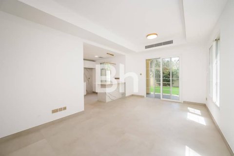 Villa à The Springs, Dubai, 2 chambres, 250 m², № 57967 - photo 1