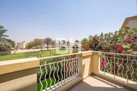 Villa à The Springs, Dubai, 2 chambres, 250 m², № 57967 - photo 10