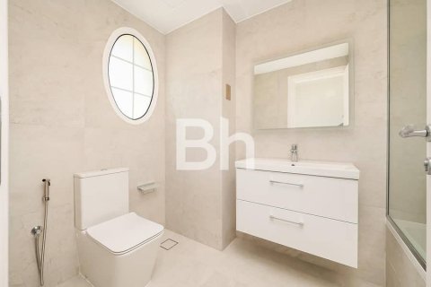 Villa à The Springs, Dubai, 2 chambres, 250 m², № 57967 - photo 20