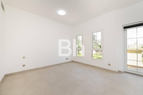 Villa à The Springs, Dubai, 2 chambres, 250 m², № 57967 - photo 16
