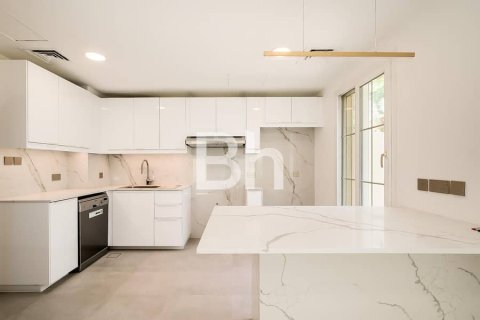 Villa à The Springs, Dubai, 2 chambres, 250 m², № 57967 - photo 19