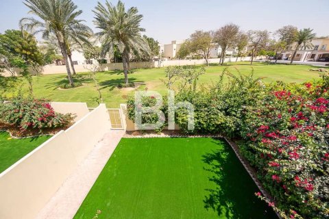 Villa à The Springs, Dubai, 2 chambres, 250 m², № 57967 - photo 6