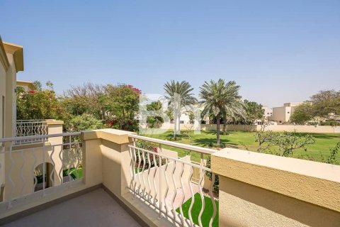Villa à The Springs, Dubai, 2 chambres, 250 m², № 57967 - photo 7