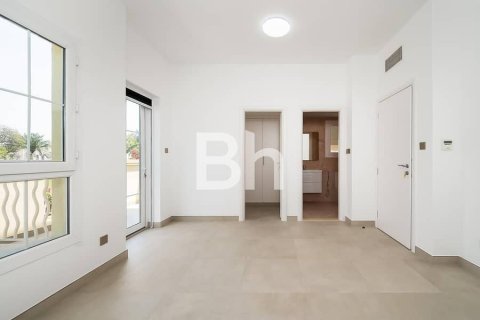Villa à The Springs, Dubai, 2 chambres, 250 m², № 57967 - photo 15