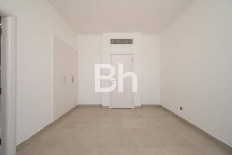 Villa à The Springs, Dubai, 2 chambres, 250 m², № 57967 - photo 12