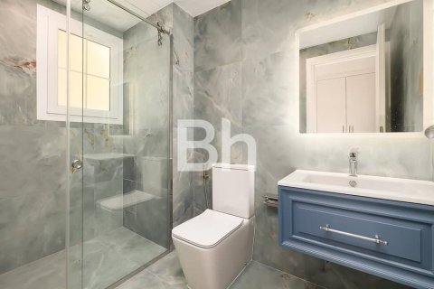 Villa à The Springs, Dubai, 2 chambres, 250 m², № 57967 - photo 17