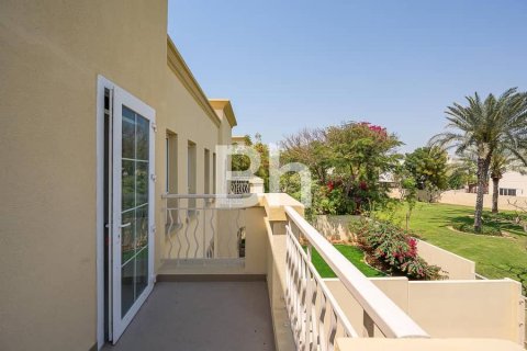 Villa à The Springs, Dubai, 2 chambres, 250 m², № 57967 - photo 8